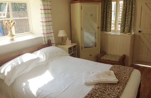 Burton Bradstock Otro | Granja única en Burton Bradstock, Dorset