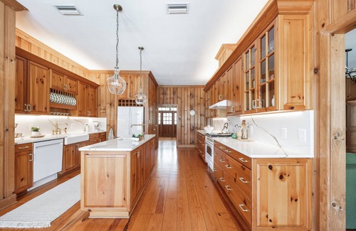 Alachua Otro | Unique Farmstay in Alachua