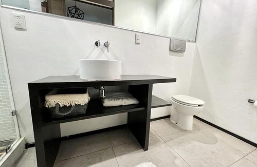 Área de Playacar Fase II Villa | Unique Gem 4 BR Villa with Private Pool and Hot Tub