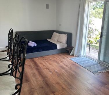 Wall Apartamento | Unique guest house loft