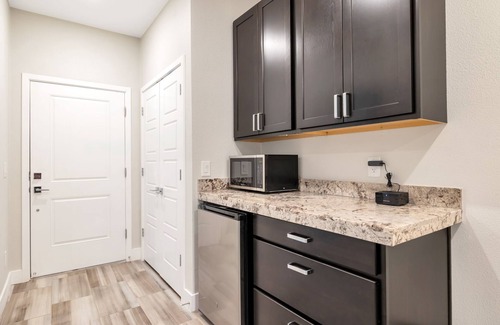 Paradise Valley Village Casa | Unique Home + Casita + Heated Pool + Game Room + Tree House