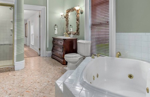 Penfield Casa | ~ Unique Home - Large Pool - 3 Acre Front Yard ~