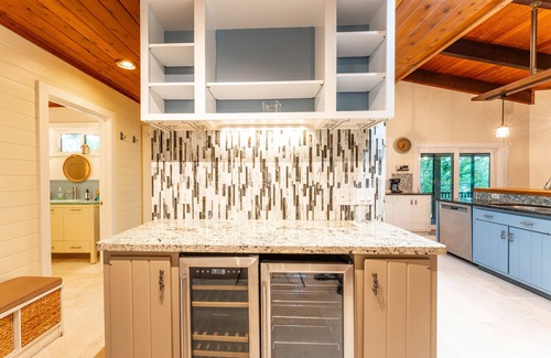 Port Saint Lucie Casa | Unique Home Resort W/ Coolest Amenities and Games!