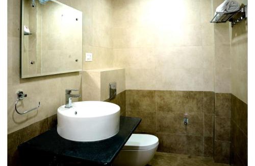 Hyderabad Apartamento | UNIQUE HOMESTAYS