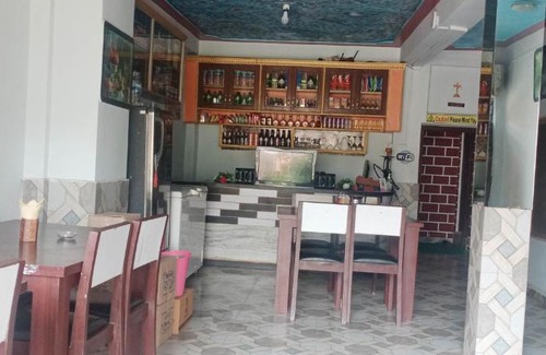 Bandipur Casa | Unique Hotel and Lodge - Pleasure of Homely Stay -