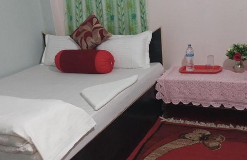 Bandipur Casa | Unique Hotel and Lodge - Pleasure of Homely Stay -