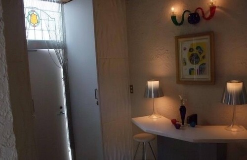 Setagaya Casa | CASA ÚNICA! 15 min. Shibuya!
