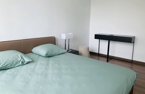 Sodeco Apartamento | Unique Loft Sodeco, Achrafieh