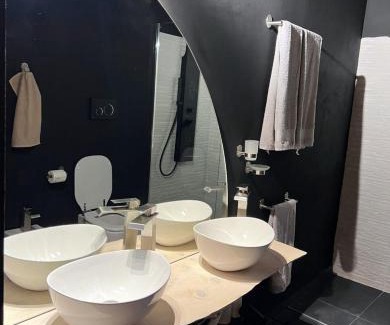 Faenza Apartamento | UNIQUE LUXURY Apartments