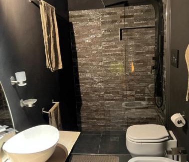 Faenza Apartamento | UNIQUE LUXURY Apartments