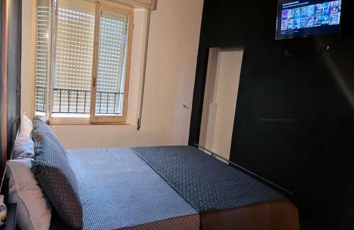 Faenza Apartamento | UNIQUE LUXURY Apartments