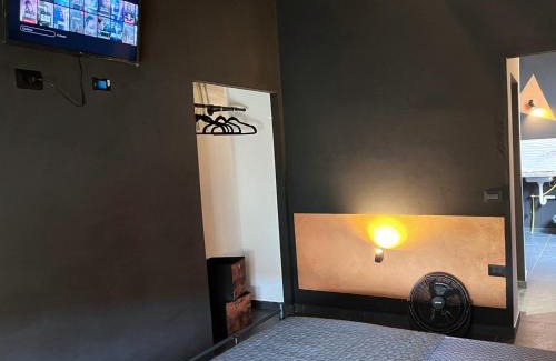 Faenza Apartamento | UNIQUE LUXURY Apartments