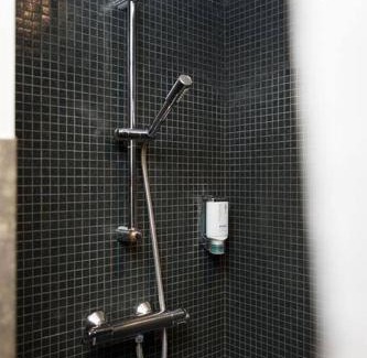Ixelles Apartamento | Unique Luxury Central Flat