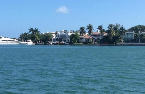 Miami Alquiler De Eote | Unique perspective