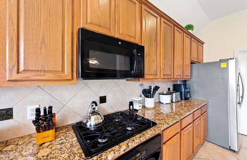 Sydney Harbour Casa | Unique Restful 3BR @Waterview