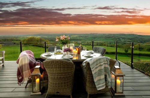 Aislaby Casa | Unique Retreats