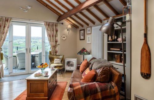 Aislaby Casa | Unique Retreats