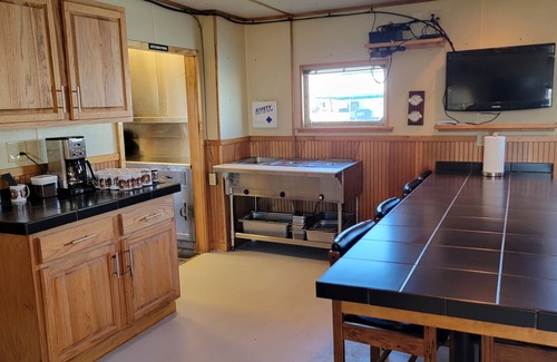 Venice Alquiler De Eote | Unique Salty Marsh Floatel Houseboat Cypress Cove Marina All Inclusive Rare New