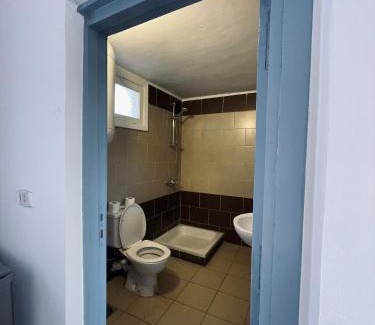 Abdin Apartamento | Unique Studio