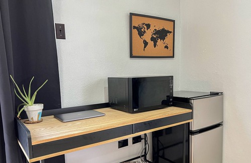 Malmok Apartamento | Unique studio with swimming pool, walking distance to the beach, with great view