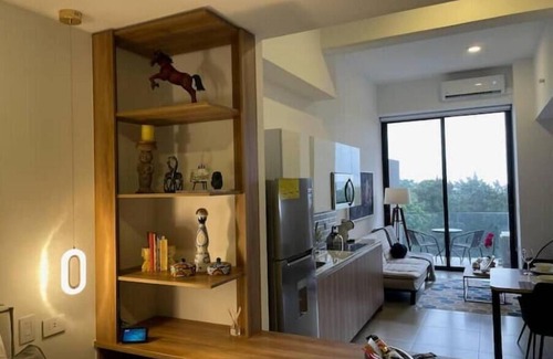 Colonia Bella Aurora Apartamento | Unique Views deluxe apartment!
