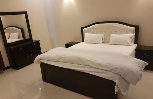 E-11 Sector Casa | Unique Villa Guest House