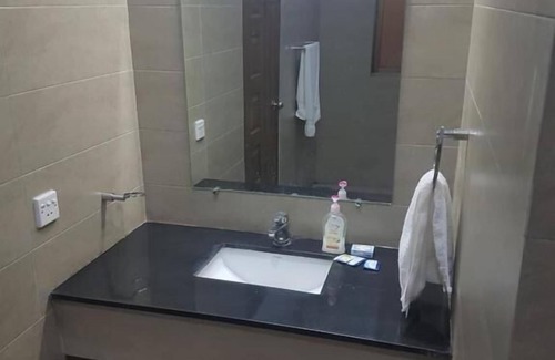 E-11 Sector Casa | Unique Villa Guest House