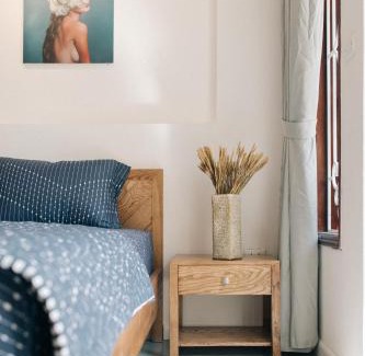 Trang Tien Apartamento | Unique Villa next to Hoan Kiem Lake with Terrace