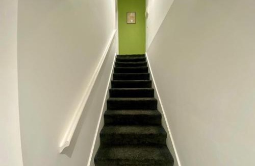 Eccles Apartamento | uniquejoe properties