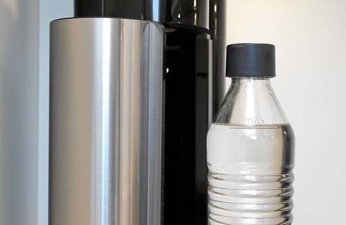 Bottrop Apartamento | UniQueOnly - Attention to detail