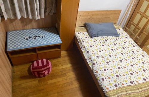 Wujiaochang Apartamento | Unistay