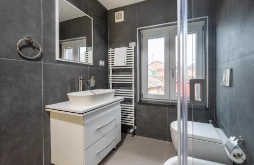 San Michele Casa | Unità D'Italia