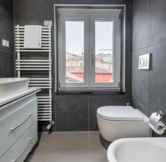 San Michele Casa | Unità D'Italia