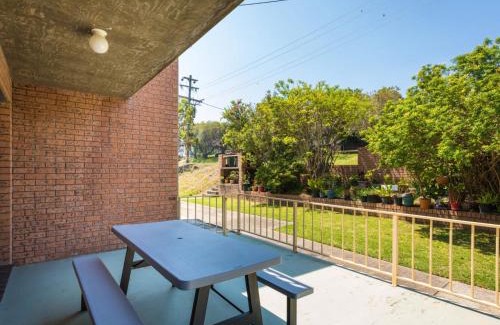 Narooma Apartamento | Unit 1, 2b Harrington Road
