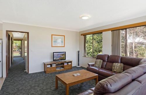 Narooma Apartamento | Unit 1, 2b Harrington Road