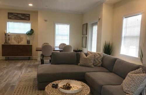 Cudjoe Key Casa | Unit 101