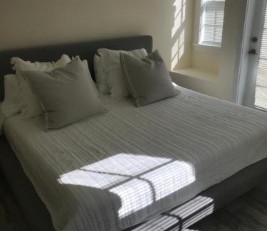 Cudjoe Key Casa | Unit 101