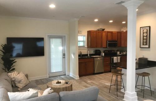 Cudjoe Key Casa | Unit 101