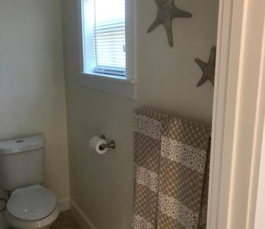 Cudjoe Key Casa | Unit 101