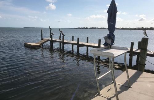 Cudjoe Key Casa | Unit 101