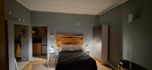 Still Bay Casa | Unit 11 Bellevue Resort