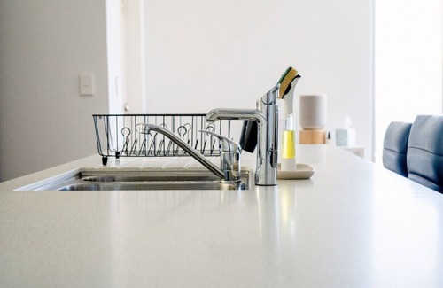 Cottesloe Apartamento | Unit 11 · Cottesloe Beach View Apartments #11