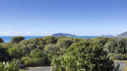 Hawks Nest Casa | Unit 12 Beaches