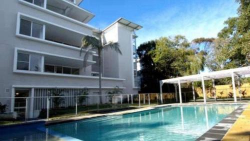 Hawks Nest Casa | Unit 12 Beaches