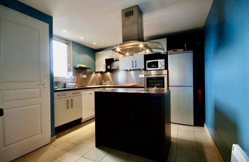 Rully Casa | Unit 1291248 - SWEET HOME OF THE VINES -