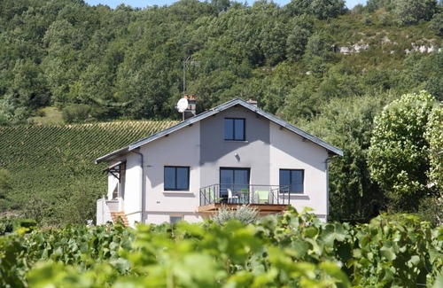 Rully Casa | Unit 1291248 - SWEET HOME OF THE VINES -