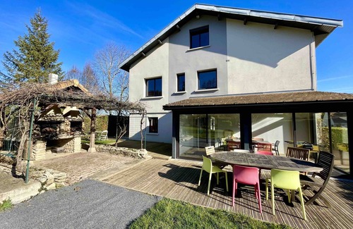Rully Casa | Unit 1291248 - SWEET HOME OF THE VINES -