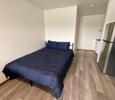 Wisconsin Dells Apartamento | Unit 13 - Stand Rock