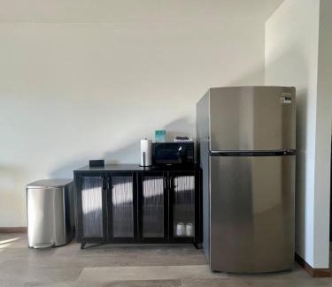 Wisconsin Dells Apartamento | Unit 17 - Stand Rock