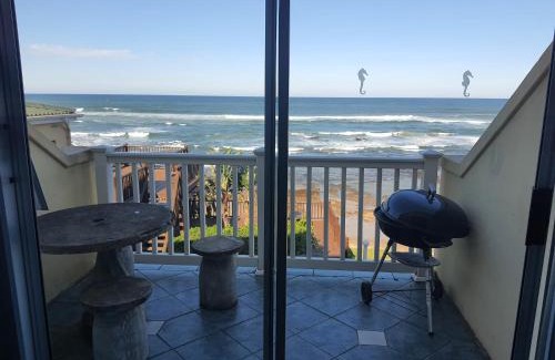 Kei Mouth Apartamento | Unit 18 Kei Sands Resort